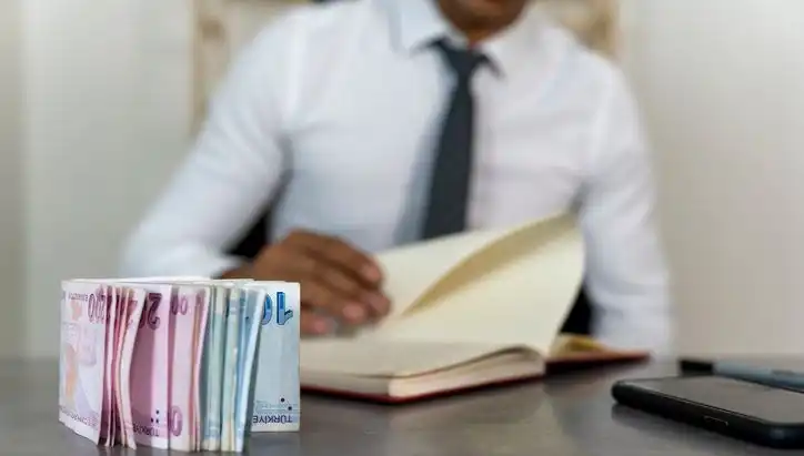 2025'te Nefes Kredisi Faiz Oranları ve Vade Süreleri Belirlendi