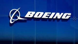 Havacılık Uzmanları Değerlendirdi: Boeing’de Sular Durulacak Mı?