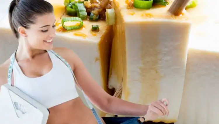 4 Ayda 25 Kilo Verdi: İşte O Bağlayıcı 10 Sırrı!