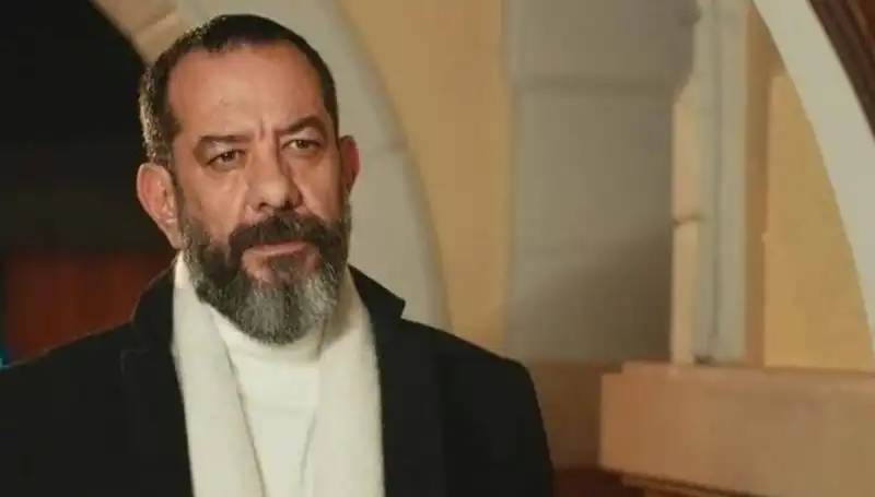 Emre Törün: Genç Yaşta Hayata Veda Eden Yetenekli Oyuncunun Hikayesi