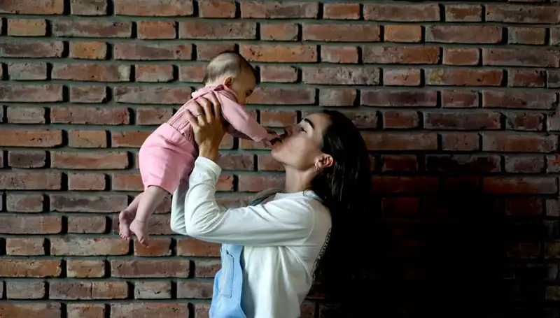 Birleşmiş Milletler'in Raporu: Çocuk Sahibi Olmanın Önündeki Engeller Nelerdir?