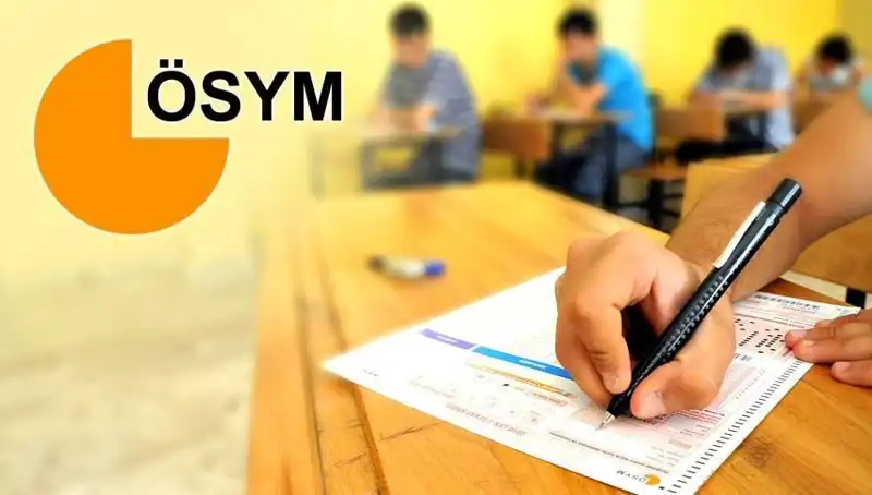 Ek Puanlı Yerleştirmenin Avantajları ve Hangi Bölümlerde Geçerli Olduğu