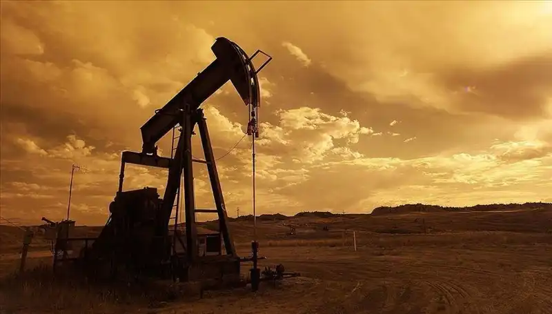Orta Doğu'da Petrol Fiyatları Neden Fırladı? Geceyi Sarmalayan Sıcak Gelişmeler