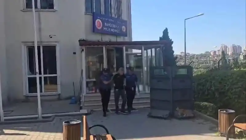 Başakşehir'de Kadın Cinayeti: Toplumda Sarsan Olayın Detayları