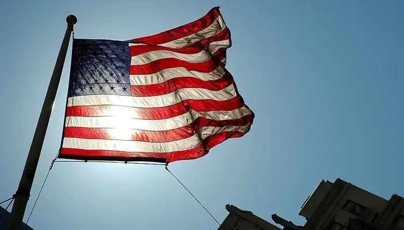 Tel Aviv'in Washington'a Verdiği Söz: Suriye'ye Saldırılar Durdurulacak mı?