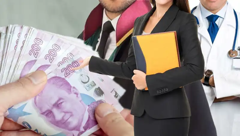 Temmuz Ayında Memur ve Emeklilere Beklenen Zam Miktarı Nedir?