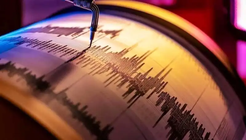 Kütahya’da 3.5 Büyüklüğünde Deprem: Yerel Halkın Tepkileri ve Son Durum
