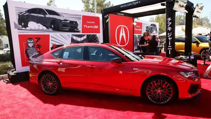 Honda, Güvenlik Endişeleri Nedeniyle Binlerce Aracı Geri Çağırıyor