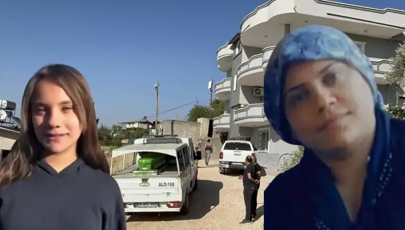 Eşi Tarafından Hayatına Son Verilen Kadının Hikayesi ve Uyarıları