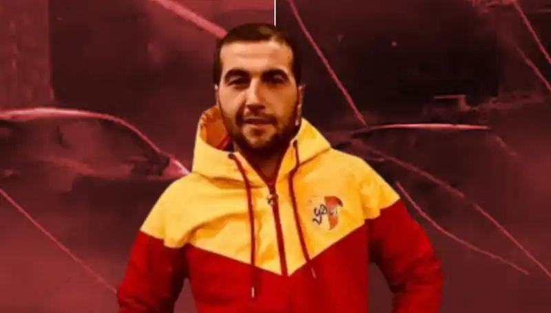 Göztepeli Barış'ın Ölümü: Kazaya İlişkin İstinaf Kararı Açıklandı
