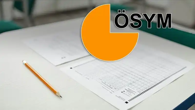 2025 DGS Sonuç Tarihi Belli Oldu: Öğrenciler Neler Yapmalı?