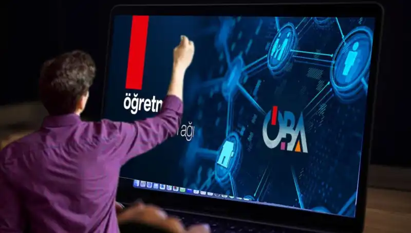 Türkiye'de Öğretmen Seminerleri Başlıyor! MEB Bakanı Tekin'den Önemli Açıklamalar