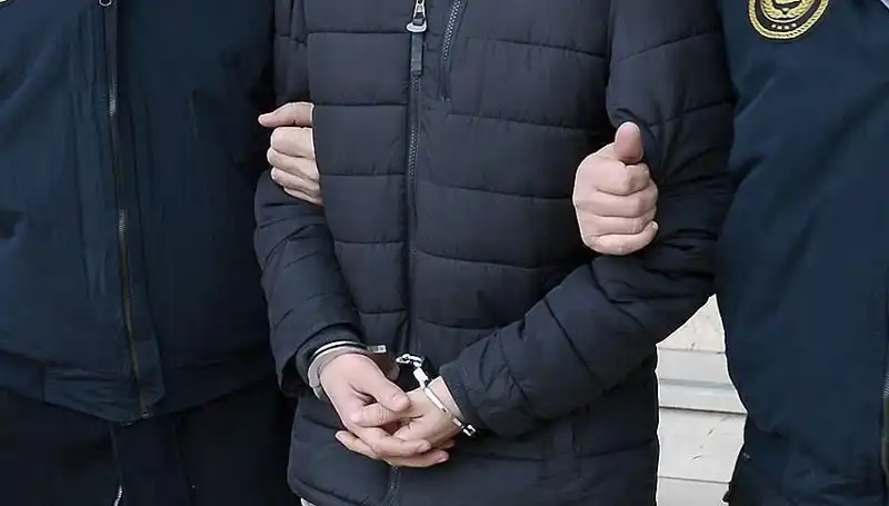 Çobanlar Arasında Patlak Veren Hayvan Otlatma Kavgasında Gözaltılar Var!