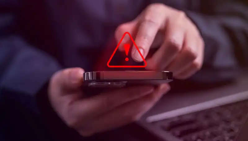 İngiltere'de Tarihi Uygulama: 87 Milyon Telefon Aynı Anda Çalacak!