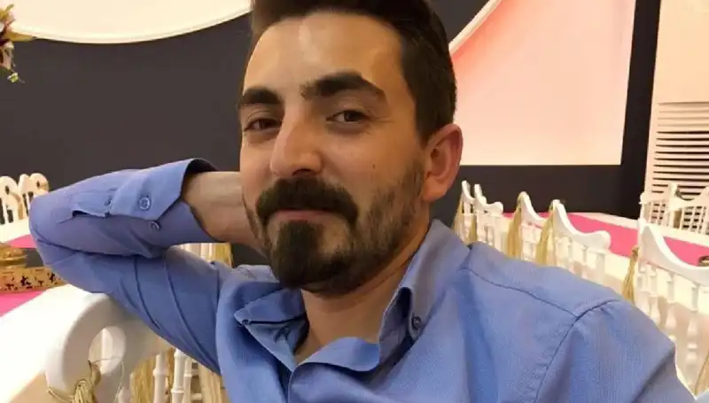 Forklift Kazası: İşçi Hayatını Kaybetti, Olayın Detayları Şoke Etti