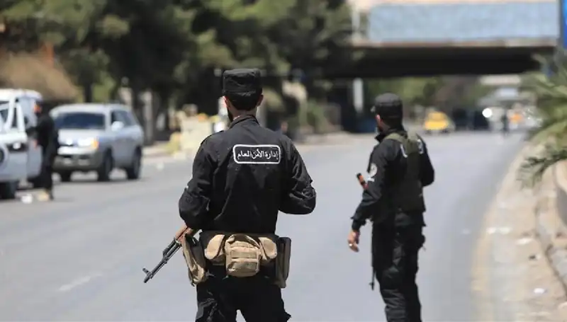 Suriye'de Dürzi ve Bedevi Aşiretleri Arasında Kanlı Çatışma: 10 Ölü