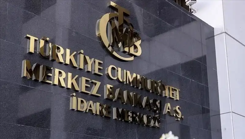 2025 Merkez Bankası Temmuz Faiz Kararının PPK Toplantı Tarihi Bekleniyor