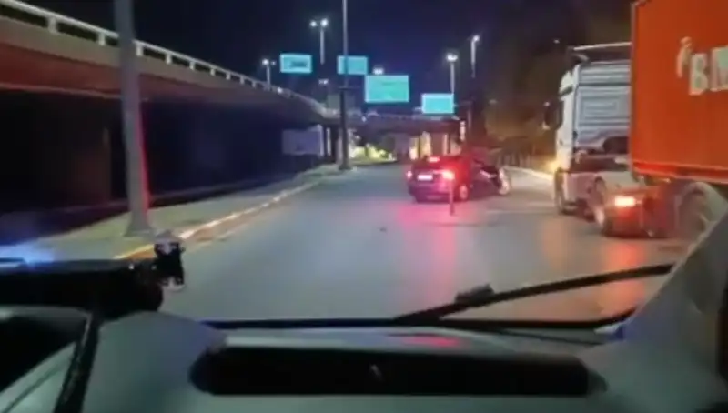 İstanbul’da Meydana Gelen Büyük Kaçakçılık Operasyonunda 36 Milyon TL’lik Ürün Ele Geçirildi