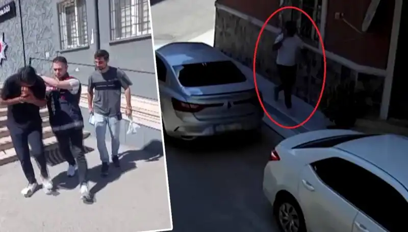 Oğlu Sanarak Tüm Birikimini Kaptıran Baba: Dolandırıcının Akılalmaz Oyunu