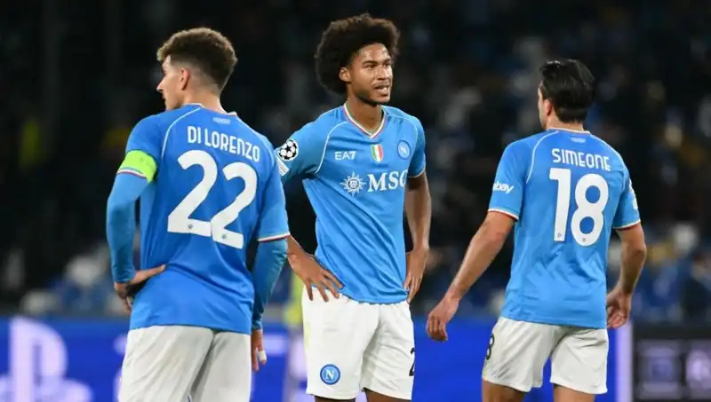 Türkiye'nin Futbol Gücü: Yeni Yıldız Bugün Geliyor!