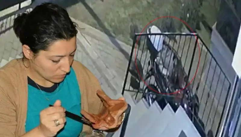 5. Kattan Düşen Tuğba'nın Ölümü: Şüpheli Olayın Perde Arkası