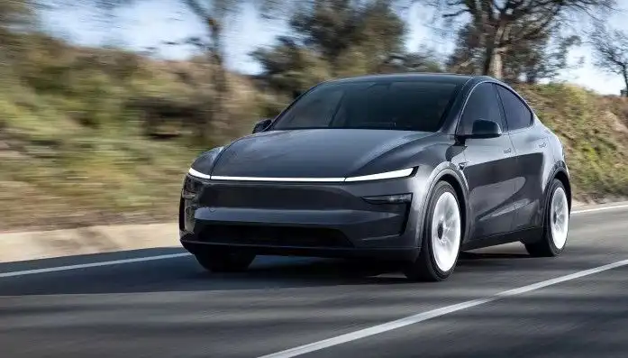 Elon Musk'ın Türkiye Yatırımları: Kazançları ve Geleceği Neler Getirecek?