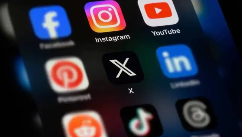 Sosyal Medya Devlerine Kısıtlama: WhatsApp ve Instagram Gündemde!