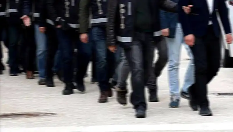 Akılalmaz "Balkız" Tuzağı: Kadın Profiliyle Gasp Olayı Nasıl Gerçekleşti?