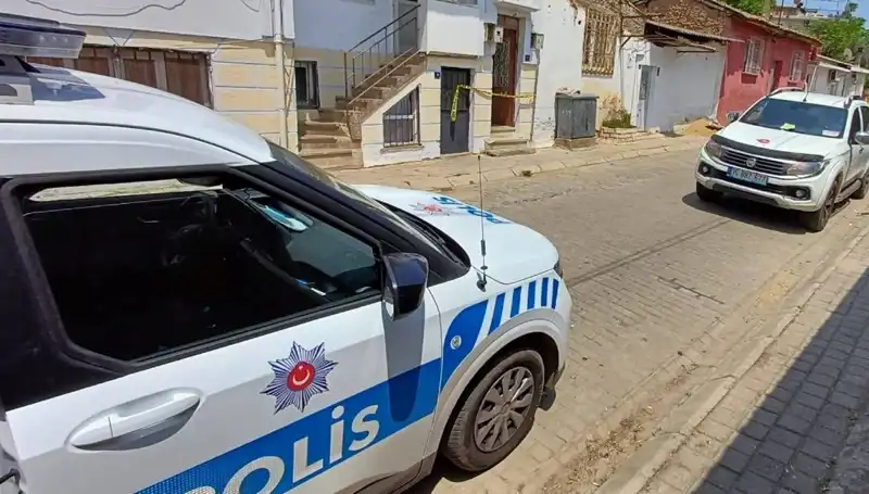 Evden Gelen Korkutucu Kokular, Üç Gün Sonra Gizemi Çözülüyor
