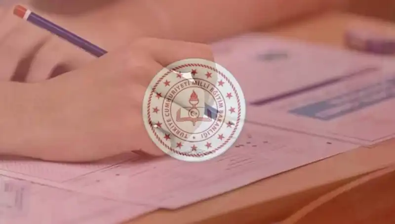 AÖL 3. Dönem Sınav Sonuçları: Öğrenciler Heyecanla Bekliyor!