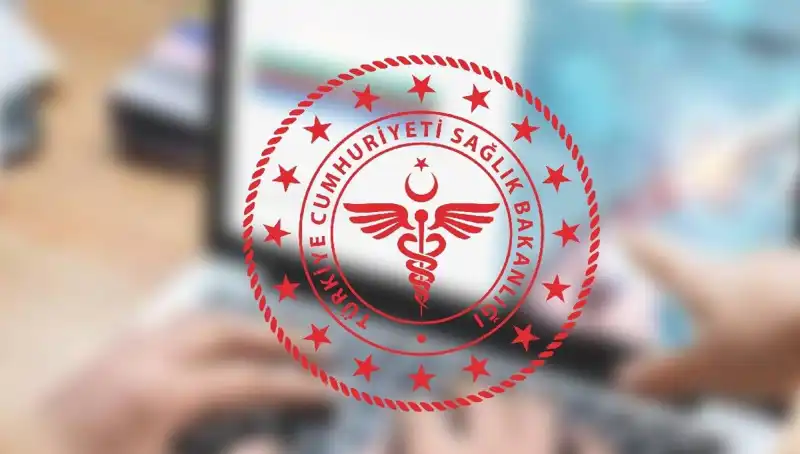 2025 Sağlık Bakanlığı Personel Alımına Dair Bilgiler: Ne Zaman, Nasıl ve Hangi Branşlarda?