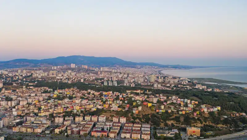 Samsun'da Uyuşturucu Kaçakçılığına Büyük Darbe: 2 Milyondan Fazla Makaron Ele Geçirildi