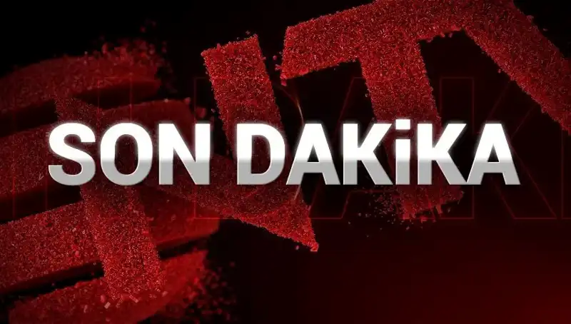 Tahran'da Gece Yarısı Şiddetli Patlama Sesleri: Gerçekler ve Olası Sebepler