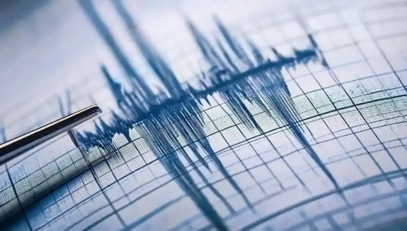 Rusya’da 8 Büyüklüğünde Deprem! Tsunami Tehlikesine Dikkat Edin