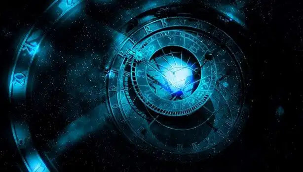 5 Temmuz 2025 Tarihinde Burçlarınızı Neler Bekliyor? İşte Günlük Yorumlar!
