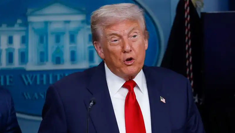 Trump’ın Yeni Tarifeleri: Bütçe Açığını 4 Trilyon Dolarla Azaltacak mı?