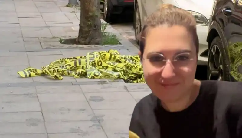 Bahar Aksu Cinayetinde Mütalaada Yeni Gelişmeler Neler?
