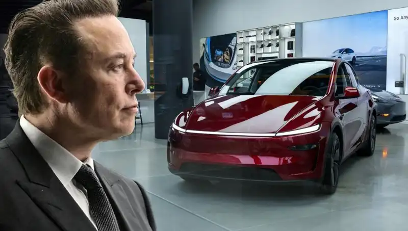 Elon Musk’ın Türkiye Ziyareti: Haziran’da Elde Ettiği Gelir Ne Kadar?