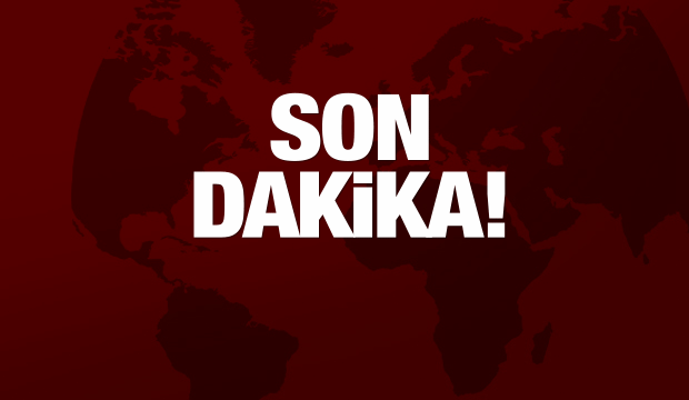 Balıkesir'de Sarsıcı Deprem: 6,1 Büyüklüğünde Şok Edici Gelişme