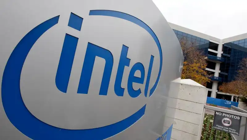 ABD Hükümeti Intel Hisselerine 8.9 Milyar Dolar Yatırım Yaptı