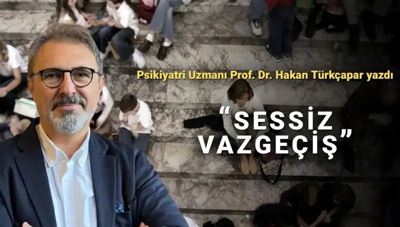 Minimumda Yaşamak: Sessiz Vazgeçişin Yükselişi
