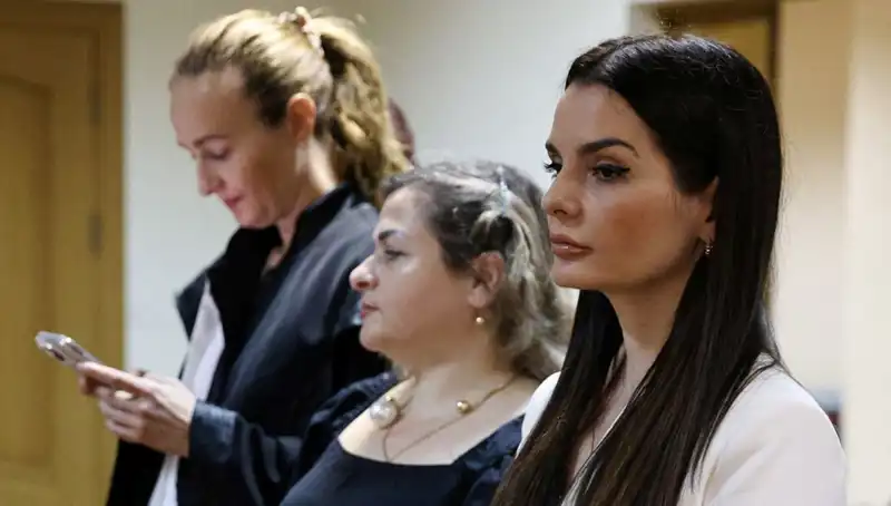 Gagauz Lideri Gutsul'a Verilen 7 Yıl Hapis Cezası Ne Anlama Geliyor?