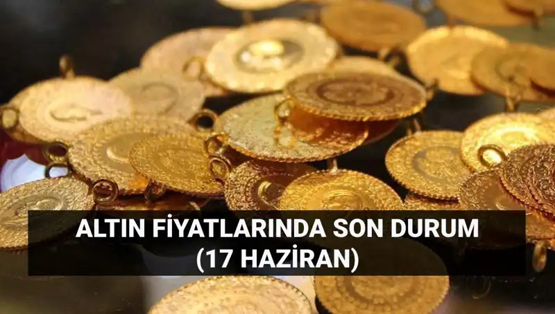 Altın Fiyatlarında Yükseliş Devam Ediyor: Güncel Veriler ve Tahminler