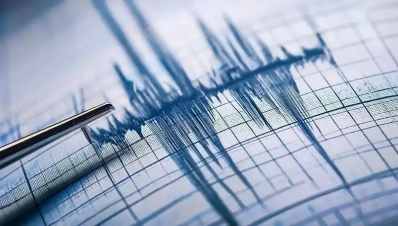 Malatya'da 3,9 Büyüklüğünde Deprem: Öncelikle Korku, Sonrasında Dayanışma