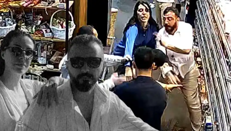 İyi Halli Sanığın Omuz Atma Cinayetindeki Cezası Onandı, Şok Gelişmeler Yaşanıyor!