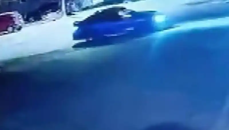 Trafikte Drifte Yakalana 46 Bin Lira Ceza: Yeni Düzenlemeler ve Ceza Süreçleri