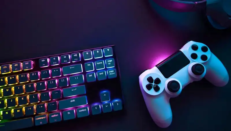 PlayStation 6 ve Xbox Yeni Nesil Konsollar 2027'de Bizi Bekliyor!
