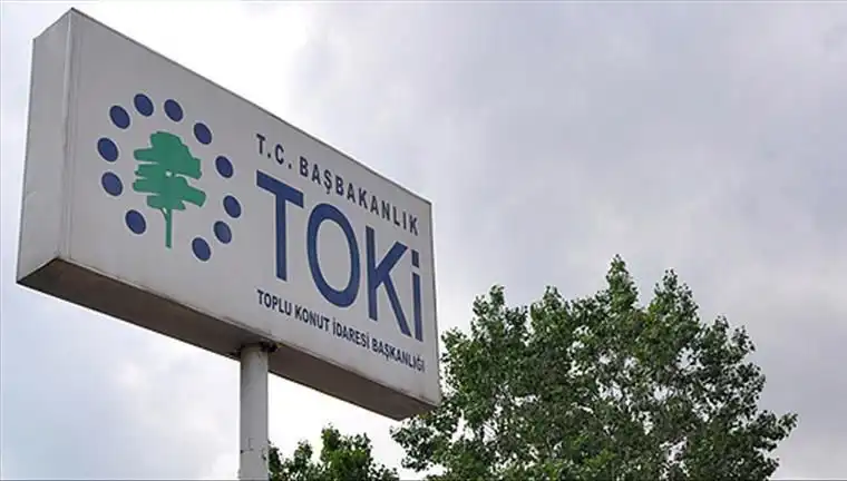 TOKİ, 56 İl Genelinde 642 Arsa Satışına Çıkıyor: Detayları Kaçırmayın!