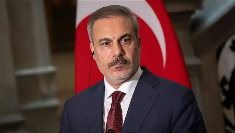Türkiye, Azerbaycan ve Mısır Arasındaki Diplomatik Üçgen: Yeni İş Birliği Fırsatları