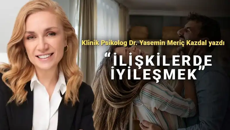 Kalpten Kalbe Temas: İlişkilerde Duygusal İyileşmenin Sırrı